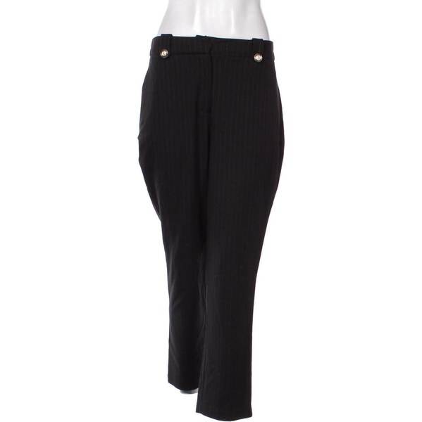 Dámske nohavice Reserved 66828464