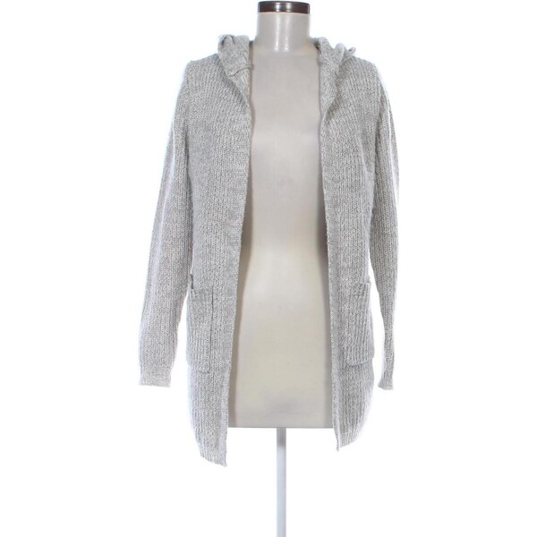 Dámsky kardigán Fb Sister 66828429