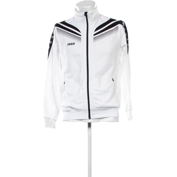 Pánský športový vrch Jako 66828474