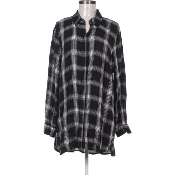 Dámska košeľa Amisu 66828449