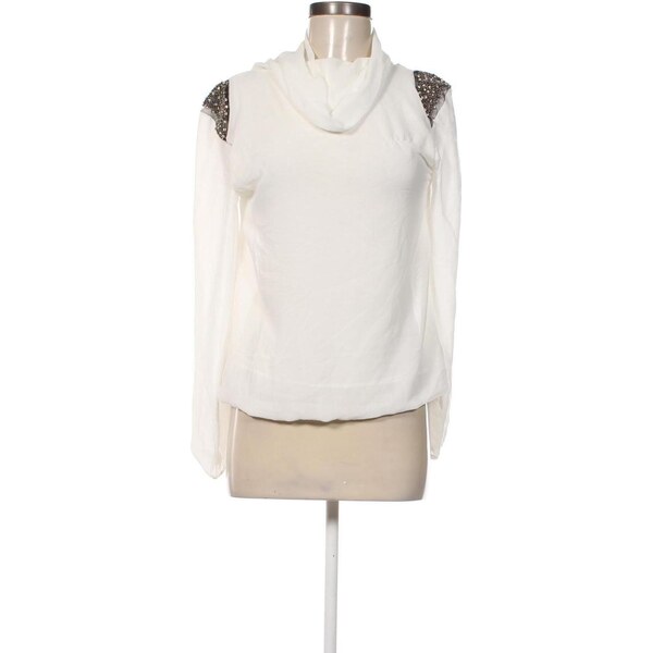 Dámska blúza Unbranded 66828457