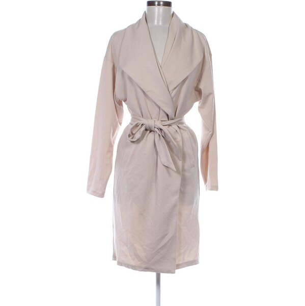 Dámska bunda Jdy 66831175