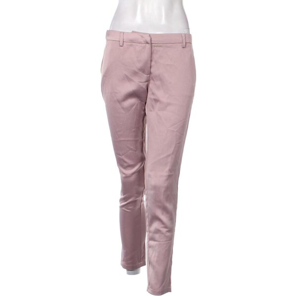 Dámske nohavice Esmara 66828475