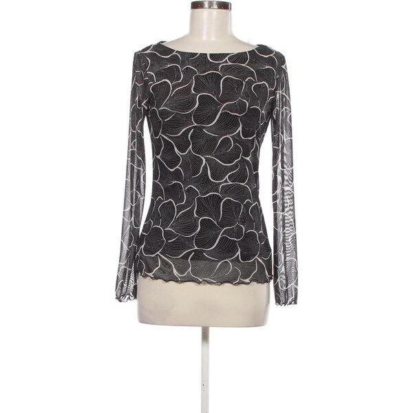 Dámska blúza S.Oliver 66828466