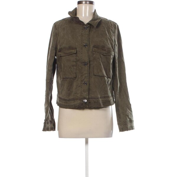 Dámska bunda Comma, 66828458