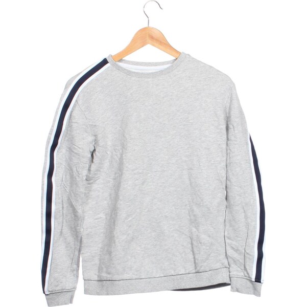 Detská blúzka Manguun 66831176