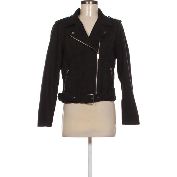 Dámska bunda Jdy 66828439