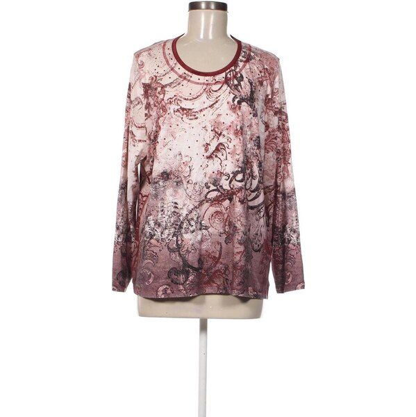 Dámska blúza Mona 66828467