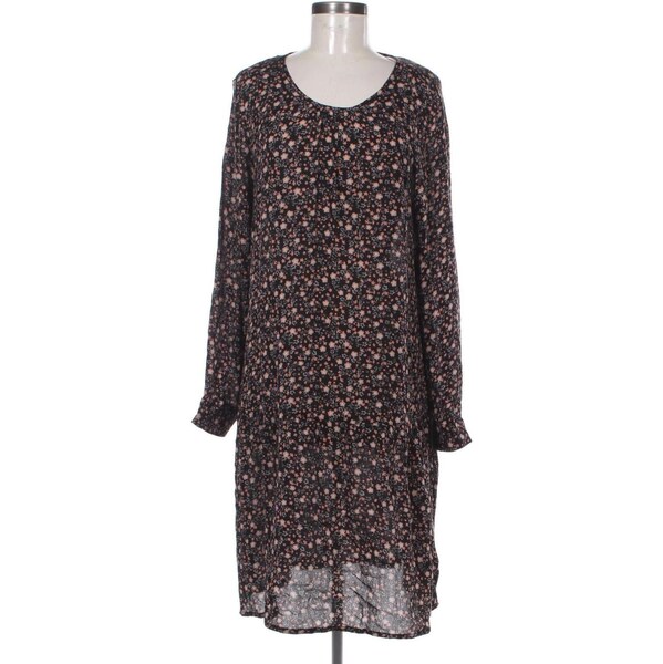 Šaty Bpc Bonprix Collection 66828495