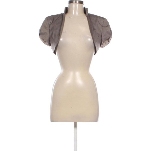 Dámsky kardigán Comma, 66828460