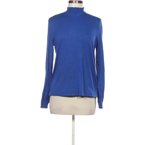 Dámska blúza Esprit 66828487