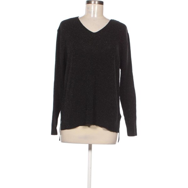 Dámsky pulóver Unbranded 66828498