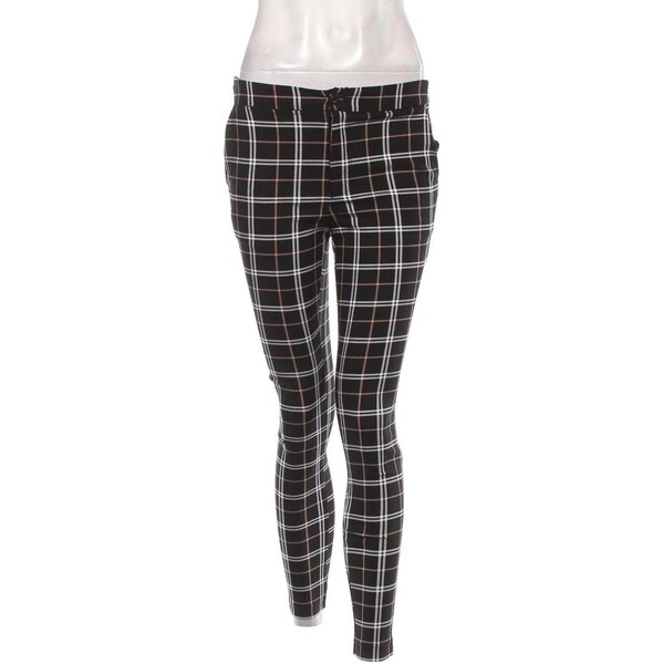 Dámske nohavice Beloved 66828479