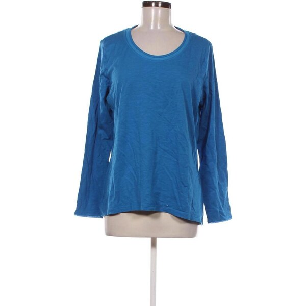 Dámska blúza S.Oliver 66828489