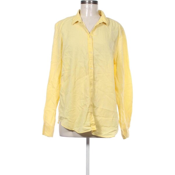 Dámska košeľa Marc OPolo 66828506