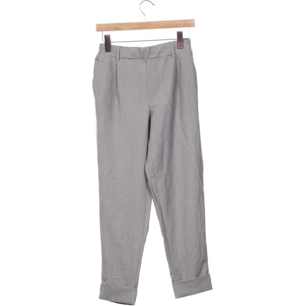 Dámske nohavice Colloseum 66828480