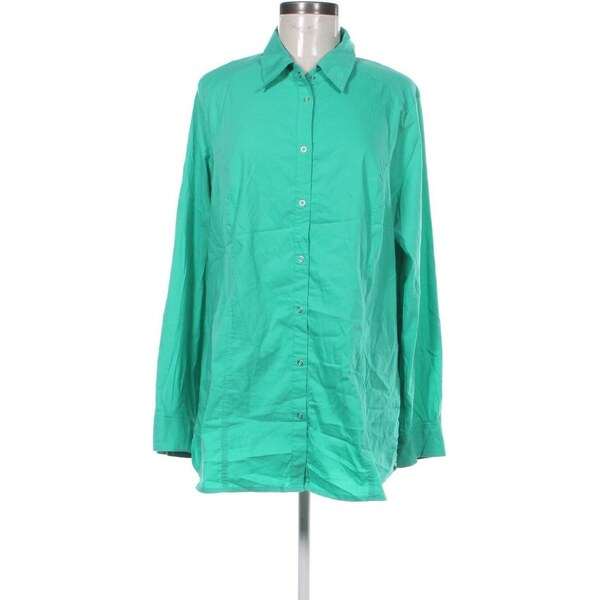 Dámska košeľa Unbranded 66828500