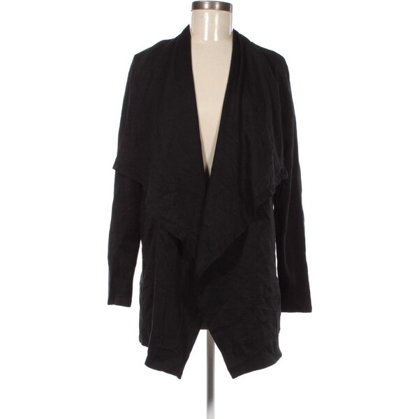 Dámsky kardigán Street One 66828511