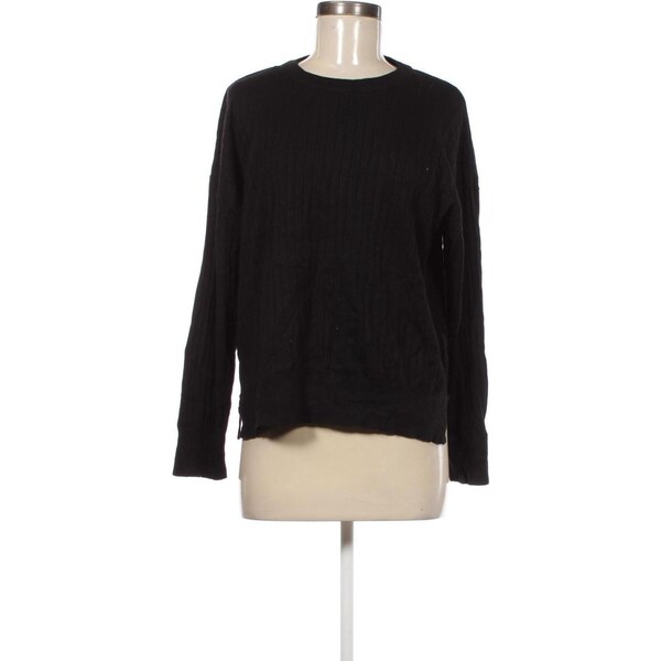 Dámsky pulóver Esmara 66828532