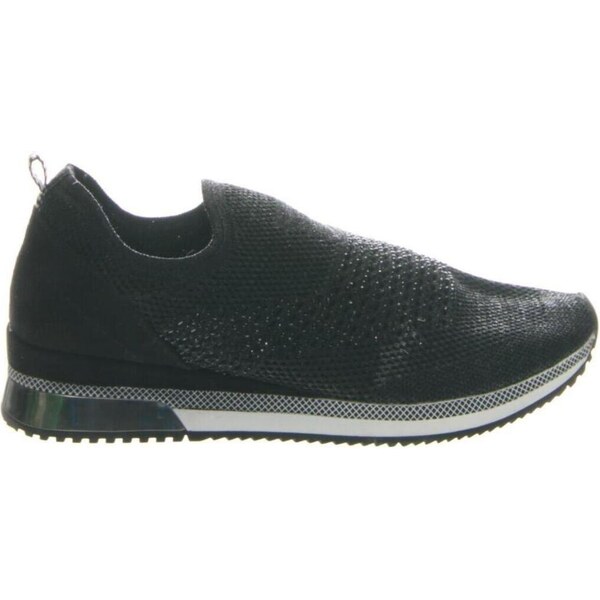 Dámske topánky Unbranded 66828522