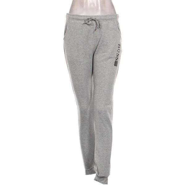 Dámske tepláky Unbranded 66828513