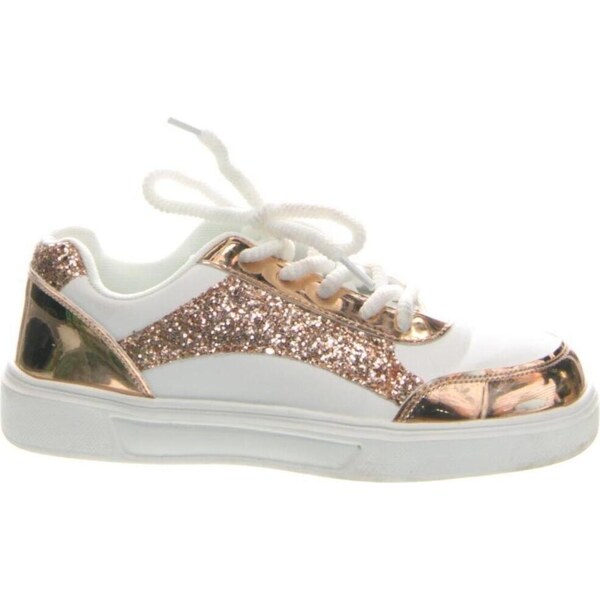 Dámske topánky Unbranded 66828523