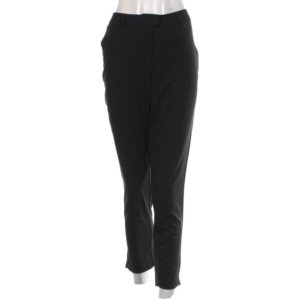 Dámske nohavice Flame 66828553