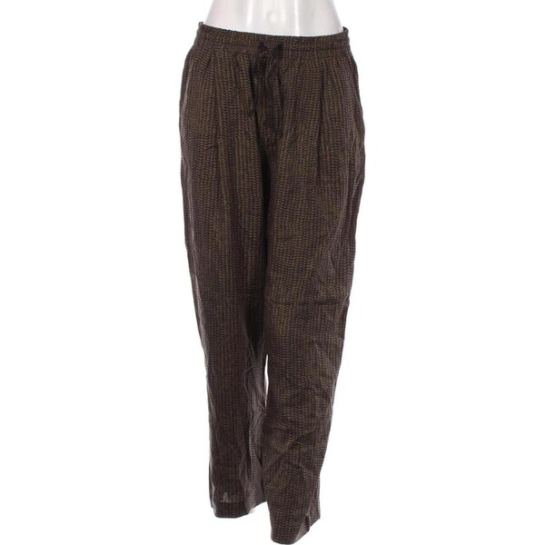 Dámske nohavice Opus 66828561