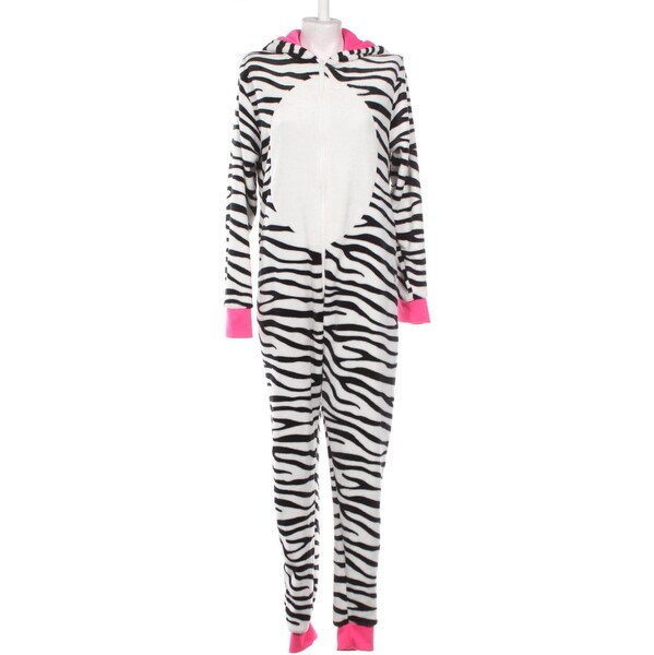 Dámsky kostým Love To Lounge 66828554