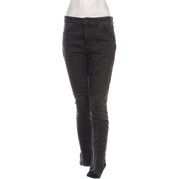 Dámske džínsy Marc OPolo 66828515