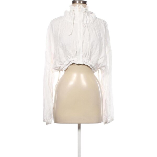 Dámska bunda Zara 66828543