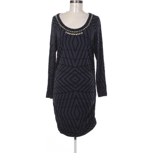 Šaty Margittes 66828535