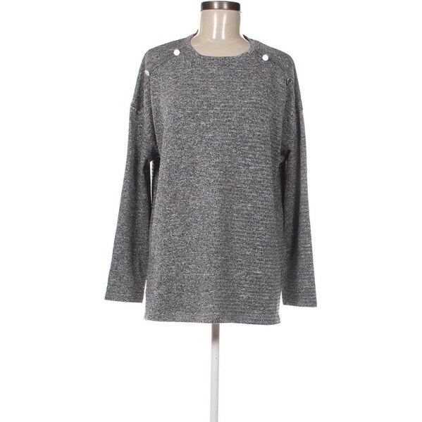 Dámska blúza LC Waikiki 66828555