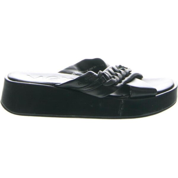 Papuče Mexx 66828525