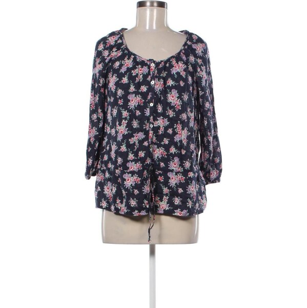 Dámska blúza H&M 66828536