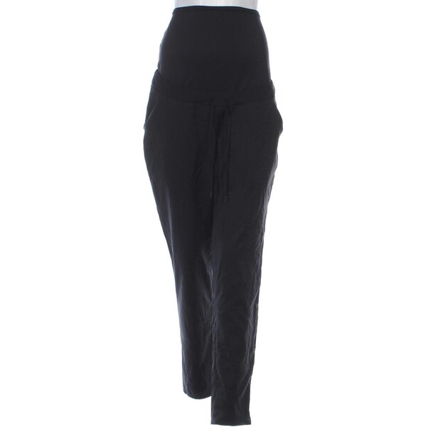 Dámske nohavice Quechua 66828571