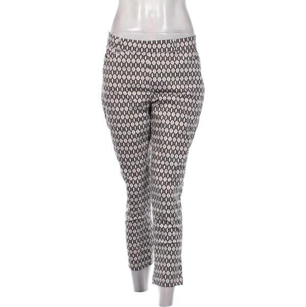 Dámske nohavice Unbranded 66828526