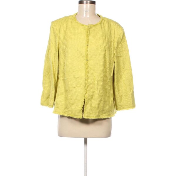 Dámsky kardigán Madeleine 66828563