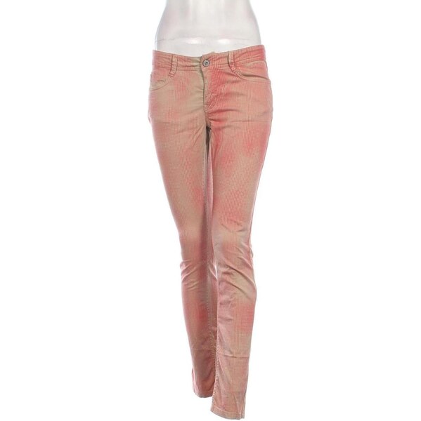 Dámske nohavice Yaya 66828517