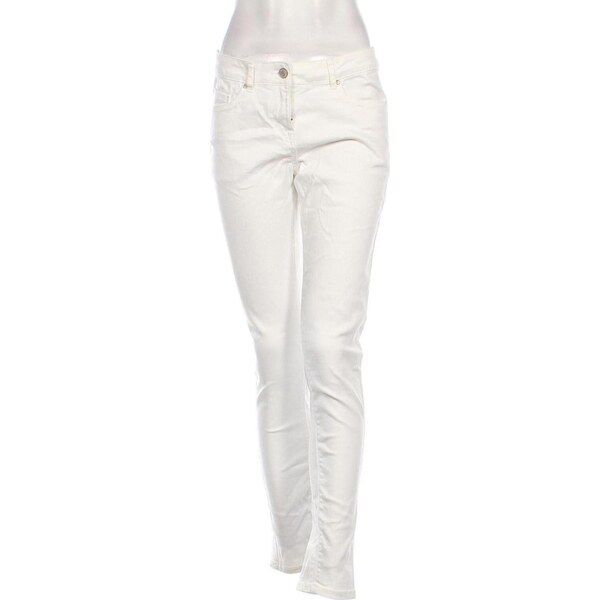 Dámske džínsy Up 2 Fashion 66828537