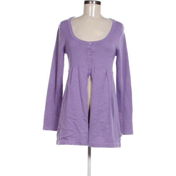 Dámsky kardigán Boysens 66828546