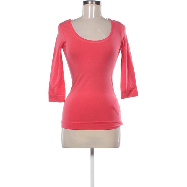 Dámska blúza H&M 66828527