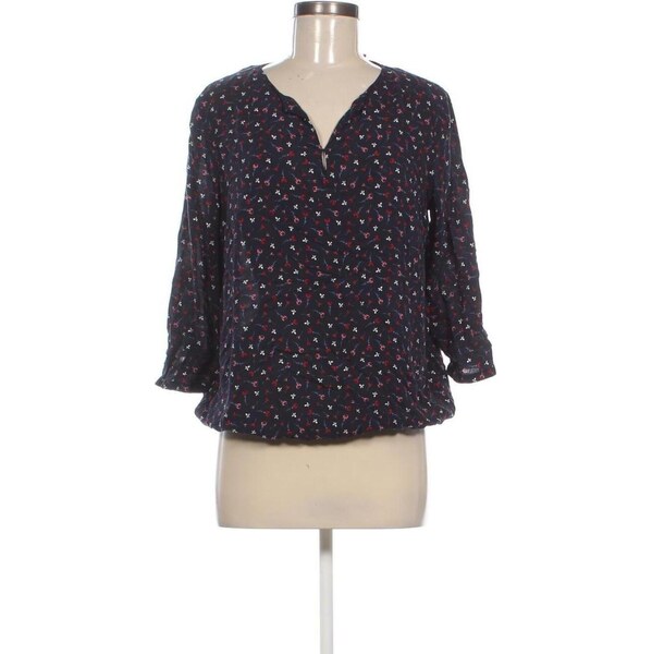 Dámska blúza S.Oliver 66828582