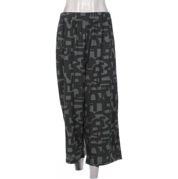 Dámske nohavice Gina Benotti 66828572