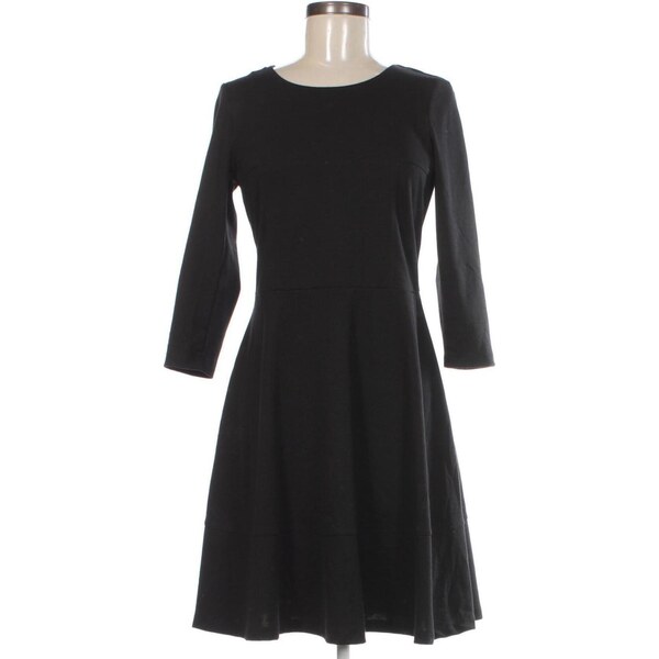 Šaty Esprit 66828518