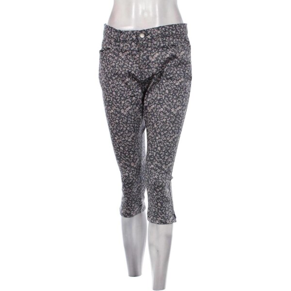 Dámske nohavice Janina 66828538