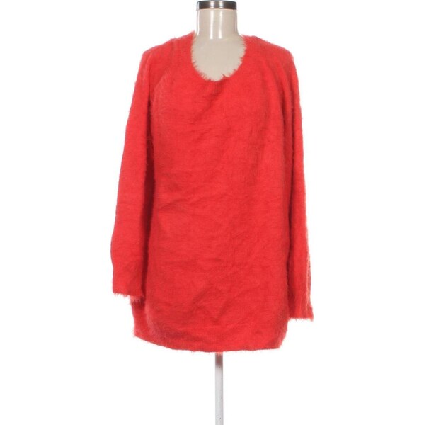 Dámsky pulóver Unbranded 66828583