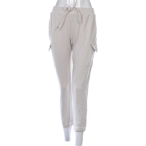 Dámske tepláky Amisu 66828573