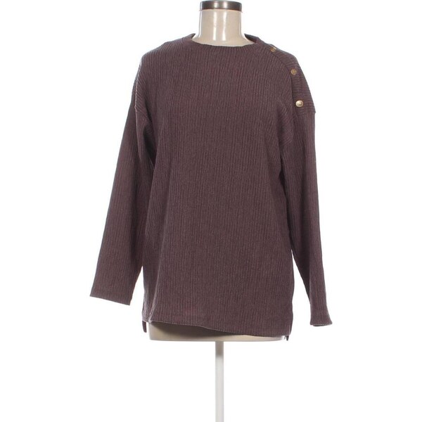 Dámska blúza LC Waikiki 66828592