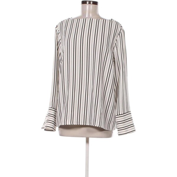 Dámska blúza H&M 66828559